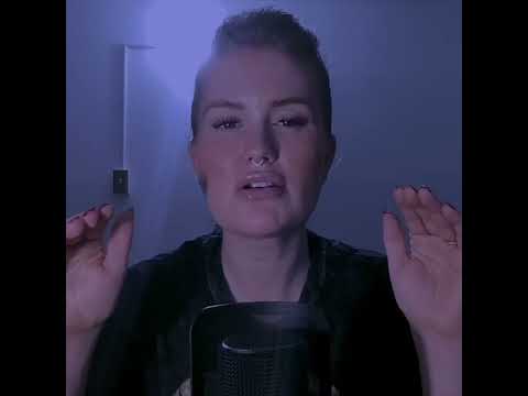 Deep Breathing for Instant Relaxation: Guided Hypnosis