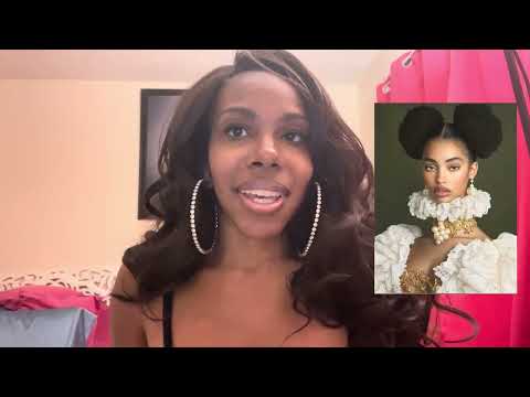 Why Soft Black Women Experience Heightened Racism & How to Heal From It.