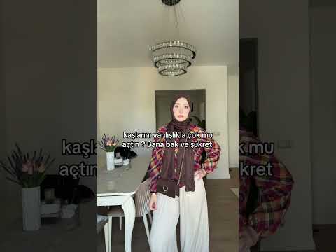 #makyaj #viral #youtubeshorts #keşfet
