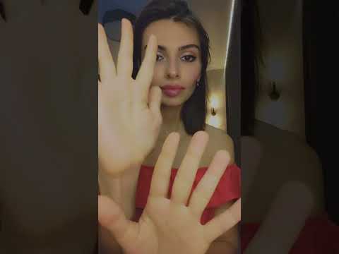 WORKING WITH YOUR THOUGHTS #asmr #reikihealing #relax #relaxation #hypnosis