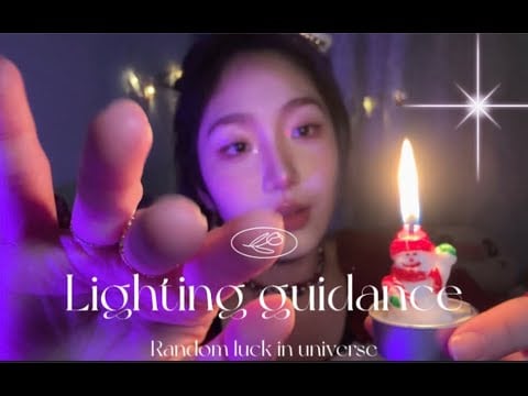 ”KC Sleeping Aid” Lights Guide Relax, Warm and Reassuring Atmosphere, Touch Annoyed Mood ~