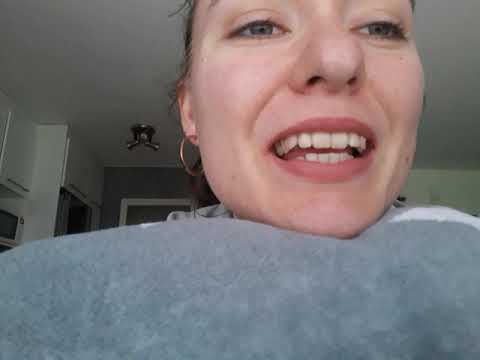 ASMR - My fall must haves🍁 Homedecor, beauty