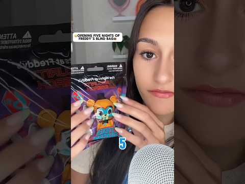 i CANT believe i GOT that 😳#asmr #funnyvideos #explore #shorts #asmrsounds