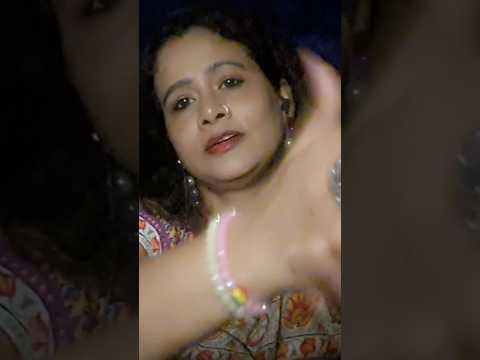 Asmr massage (neck, back) | Asmr Ghosal #acmp #tingles #asmr #relax