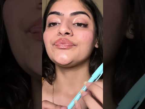 Asking you personal Question #asmr