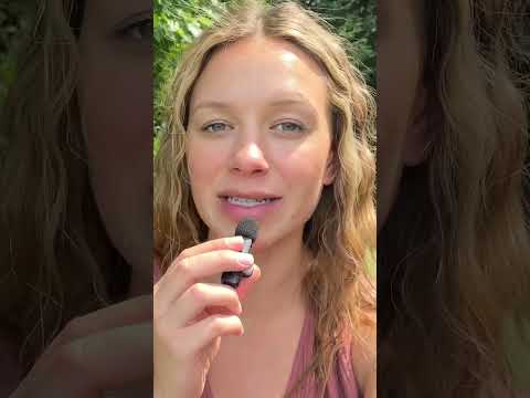 Your safe always, let’s remind our body. See Full Video @SoftResets #ASMRaffirmations #softspoken