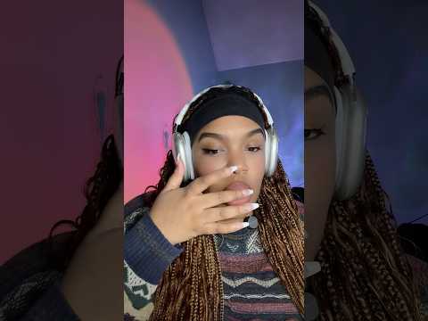 spit painting ✨ #shortscreator #shorts #asmr #relax #asmrsounds #asmrshorts #trending #sleep