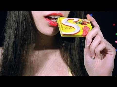 ASMR Raw Thumbnail Videos Behind The Scenes Funny Cringy Embarrassing ♥ [RECOVERED VIDEO]