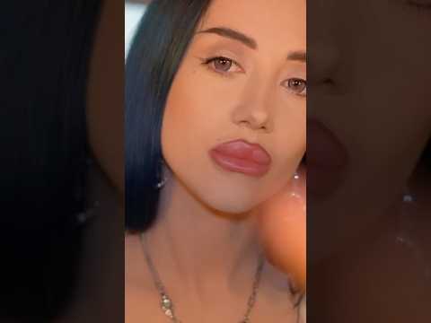 ASMR Close Ear Attention 👂🥰