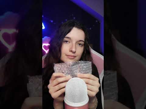 ASMR  #asmrfrancais #asmr #asmrvideo #dormir #triggers #asmrvisual #asmrsounds  #asmrcommunity