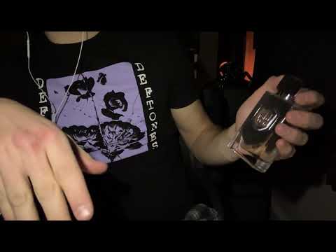 Colognes to gift to men for Christmas (All Budgets) - ASMR