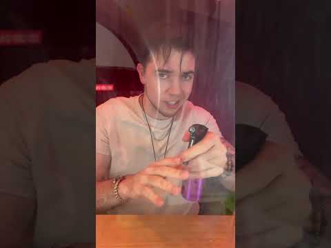 Asmr #asmr #relax #sommeil #asmrlive #humour #pourdormir