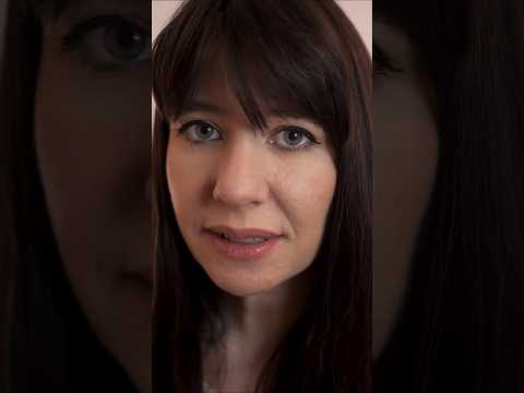ASMR ophtalmo 👁 Tests des couleurs