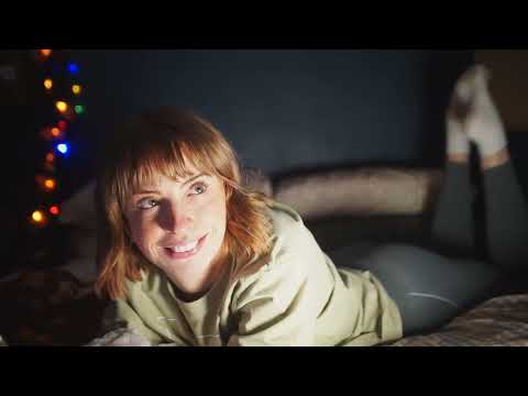 [ASMR] Gum Chewing | Relax with Teri ASMR
