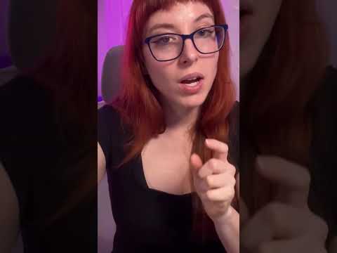 #mouthwhisper #mouthnoises #tinglytriggers