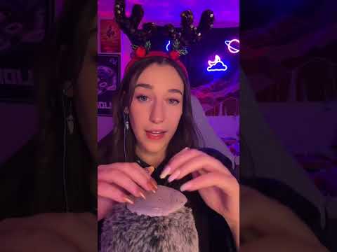 rate it out of 10 #asmr #tapping  #relax