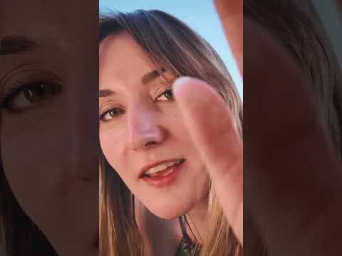 2 Healers Vanish Your Negative Energy with @ASMRShortbread  #asmr  #asmrshortbread #reikiasmr