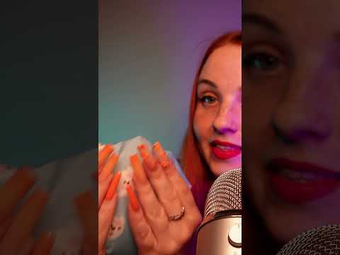 Daily ASMR Dose