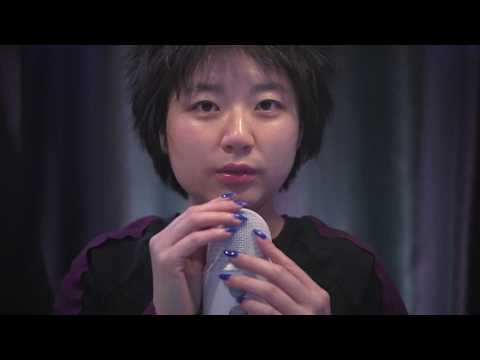 You need sleep in one hour (NO LOOP)