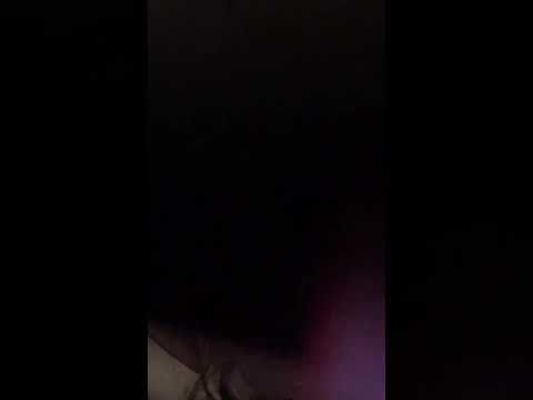 ASMR - Camera Covering 💤 #asmr #lofiasmr