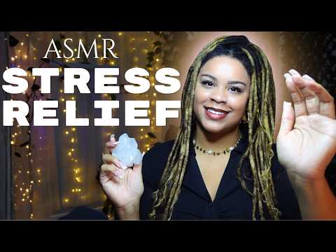 ✨If You're Stuck in Survival Mode, This Video is Meant for You✨