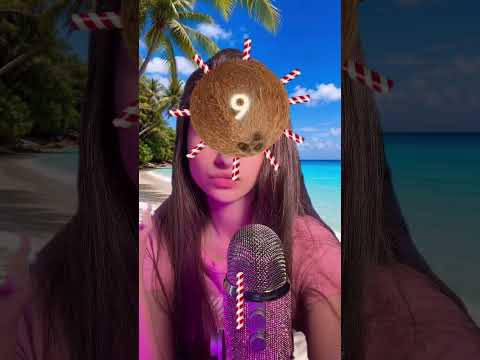 #asmr #asmrvideo #asmrrelax #asmrsounds