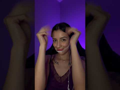 Estilo SHEIN Crianças e Bebês 👶