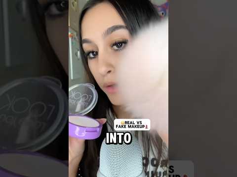 COMMENT what’s BETTER #asmr #explore #viral #trending