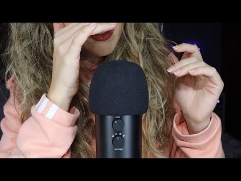 Rilassati Con Me✨| ASMR ITA