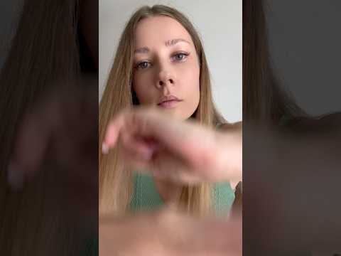 ASMR Intense Reiki 🌙 Fast Pulling & Aura Cleansing #reiki #auracleansing #asmr
