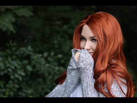 ♡ МОРЕ! и ASMR  ✨ (мурашки для ваших ушек) ♥