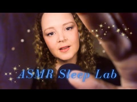 Let Me Guide You to Dreamland 💤 ASMR Guided Sleep Hypnosis • Soft Spoken Roleplay