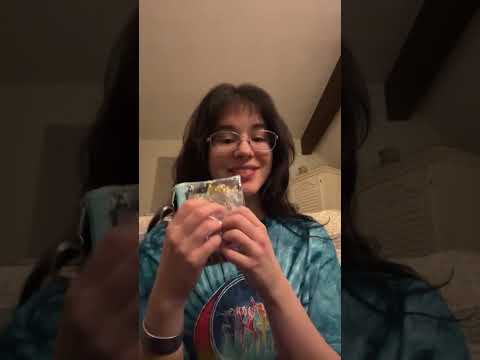 Lofi ASMR