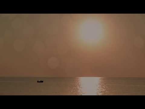 ASMR // Reflective Rambles, Spanish Whispers
