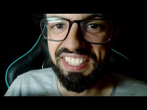 ASMR | EL RETORNO DEL CANAL | Susurros y sonidos de agua