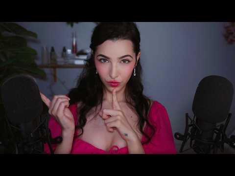 ASMR These Sounds Will Send You Into Deep Sleep 💤 Deep Relaxation