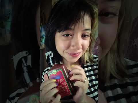 Unboxing de produtinho 💓 #asmr
