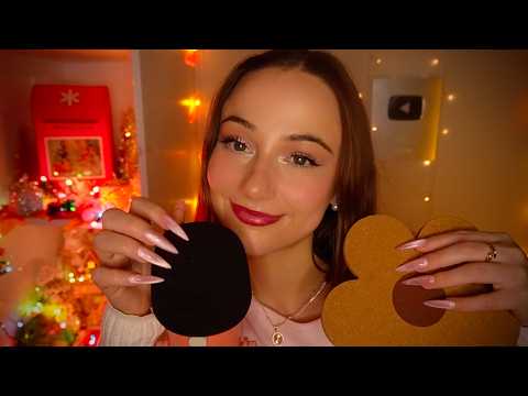 ASMR with the original recipe 😌✨