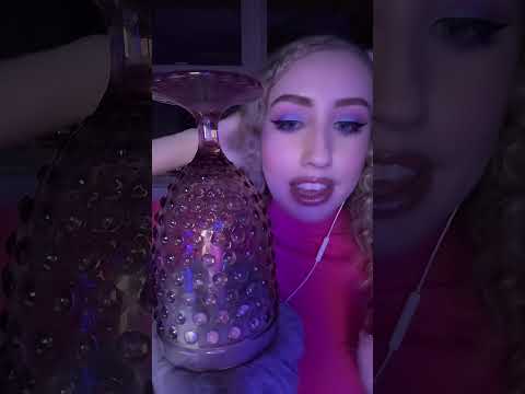 3 HOURS of ASMR Pure Relaxation and Tingles ✨