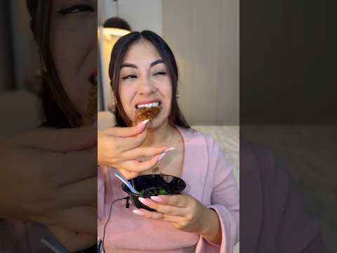 Ramen en Candy ???? 😅😅😅😅