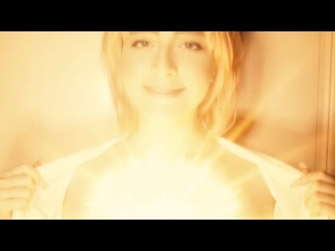The Boys ASMR | Madelyn Stillwell brings you the news (you're God)