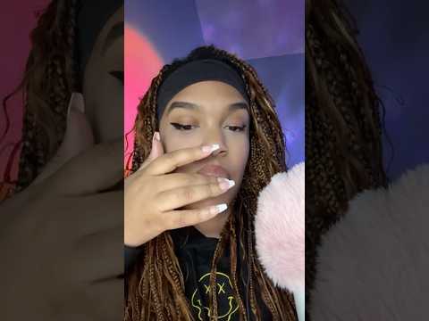 picasso spit painting 🎨 #shortscreator #shorts #asmr #relax #asmrsounds #asmrshorts #trend #sleep