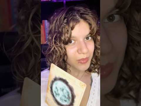 #asmr #asmrroleplay  #relax #tingles  #fy #foryou