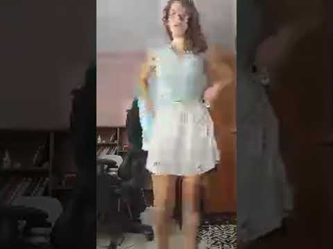 Лучший момент трансляции #прикольныекоты #humour #видосыоткота #тренды #веселыекоты #outfit #funny