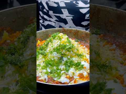 Comment Dish Name #shorts #egg #shortsfeed #trending