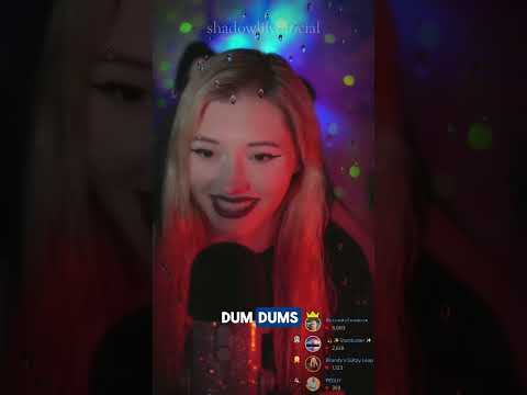 ADHD probs in ASMR live part 2 😂🤦🏼‍♀️ #adhdprobs #asmrlive #adhdtok