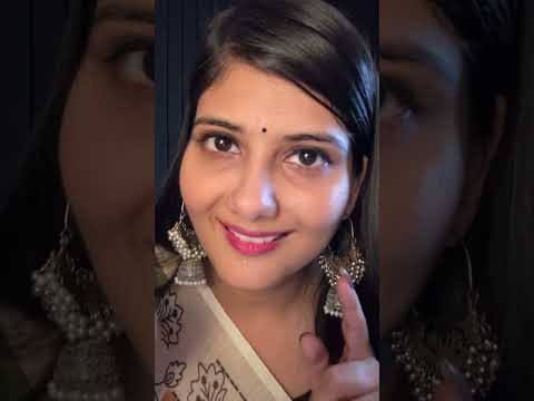 ASMR Sleep Sounds | Relaxing & Calm Stress Relief for Deep Sleep