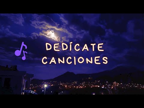 Hablándonos... con amor - Ep. 1 ASMR 🪶Soft Spoken