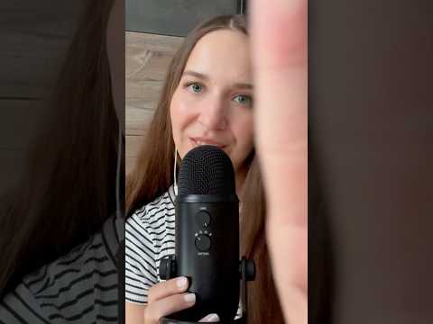 ASMR German Whispers to Help You Relax 🤫 #asmr #germanasmr #asmrgerman #whispering #whisper #relax