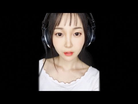 FAKE LOVE - BTS 방탄소년단(Female Acoustic Cover)